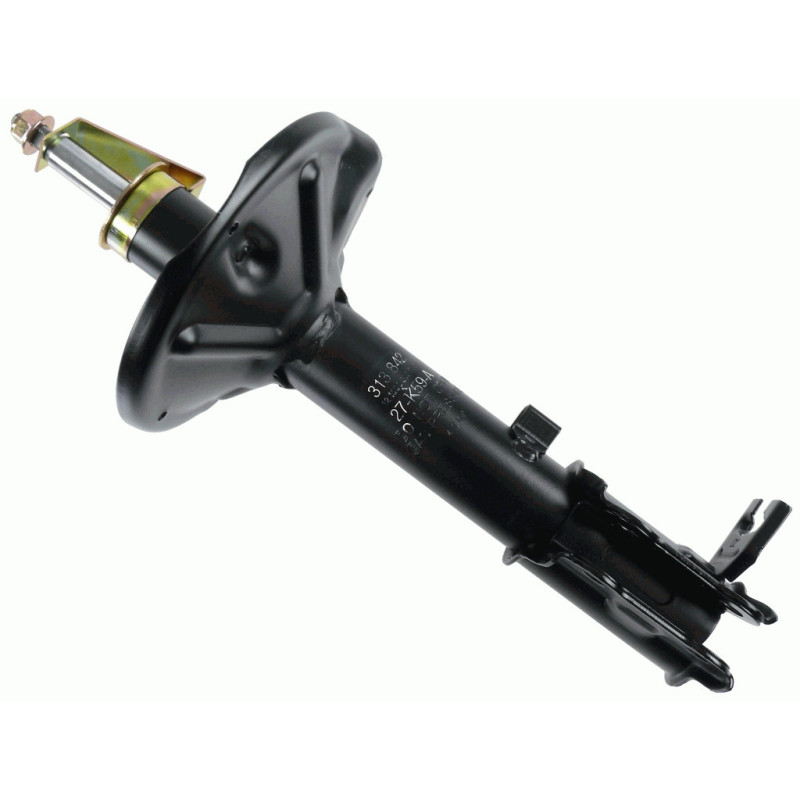 SACHS 313 842 Tlumič pérování zadní pravé pro Hyundai Accent