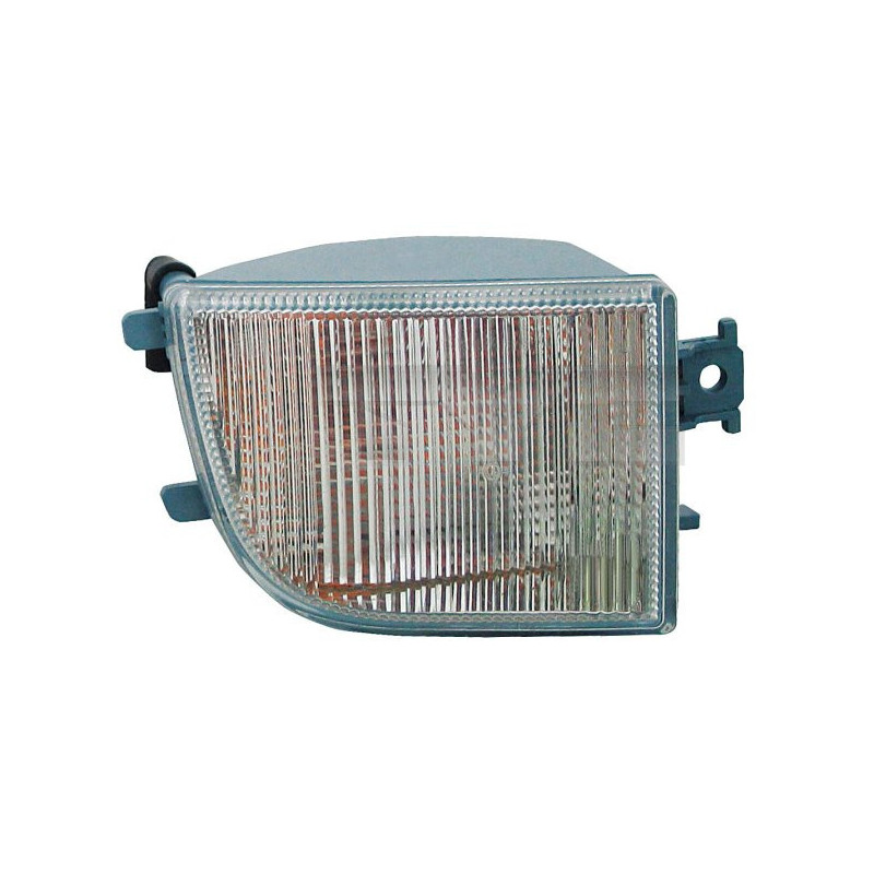 TYC 12-5059-05-2 Blinkleuchte Blinker