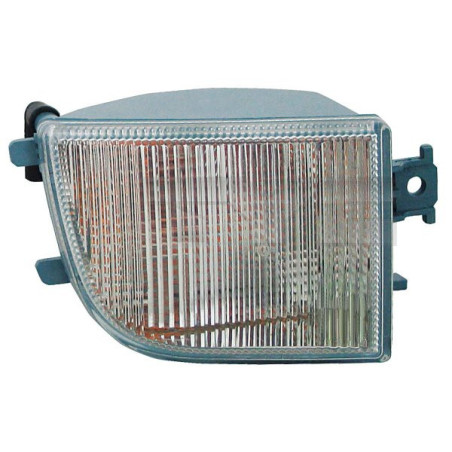 TYC 12-5059-05-2 Feu clignotant