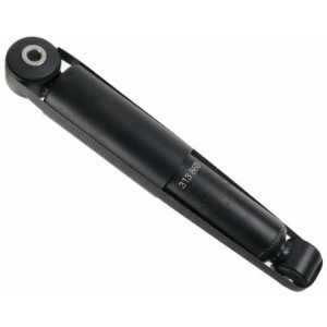SACHS 313 860 Shock Absorber Damper Rear for Hyundai Trajet