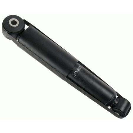 SACHS 313 860 Shock Absorber Rear for Hyundai Trajet