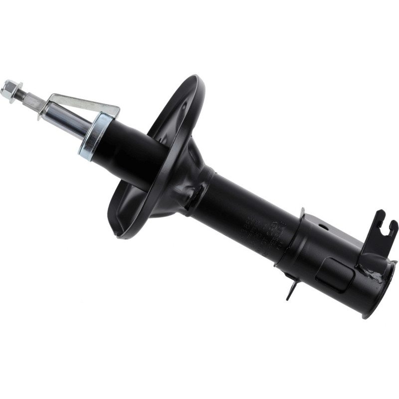 SACHS 313 862 Amortiguador delantero izquierdo para Hyundai Trajet