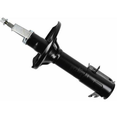 SACHS 313 863 Amortiguador delantero derecho para Hyundai Trajet