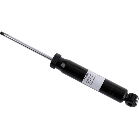 SACHS 313 898 Tlmič pérovania predný pre VW KAEFER