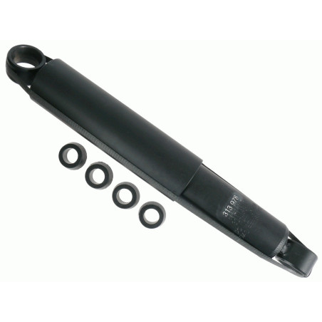 SACHS 313 978 Amortyzator tył dla Toyota Hilux