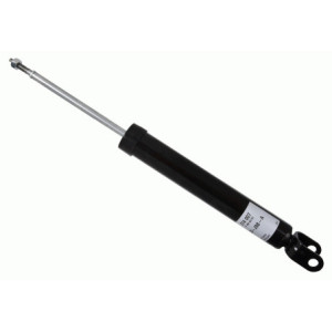 SACHS 314 007 Shock Absorber Damper Rear for Hyundai i30
