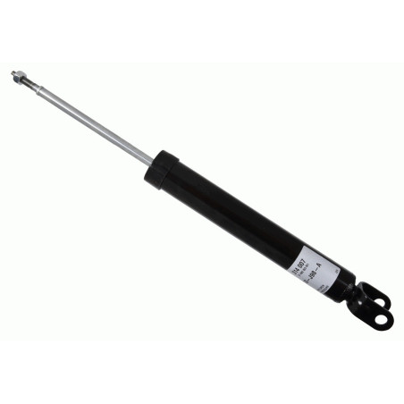 SACHS 314 007 Shock Absorber Rear for Hyundai i30