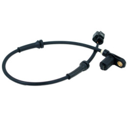 Front ABS Sensor for BMW...