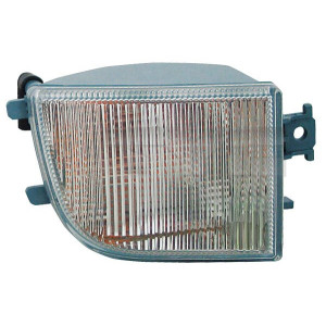 TYC 12-5060-05-2 Blinkleuchte Blinker