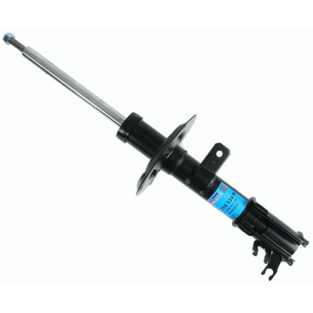 SACHS 314 134 Amortisseur avant droite pour Fiat Panda