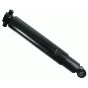 SACHS 314 335 Shock Absorber Damper Rear for