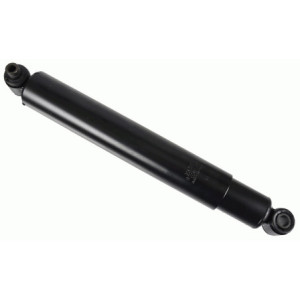 SACHS 314 738 Shock Absorber Damper Rear for
