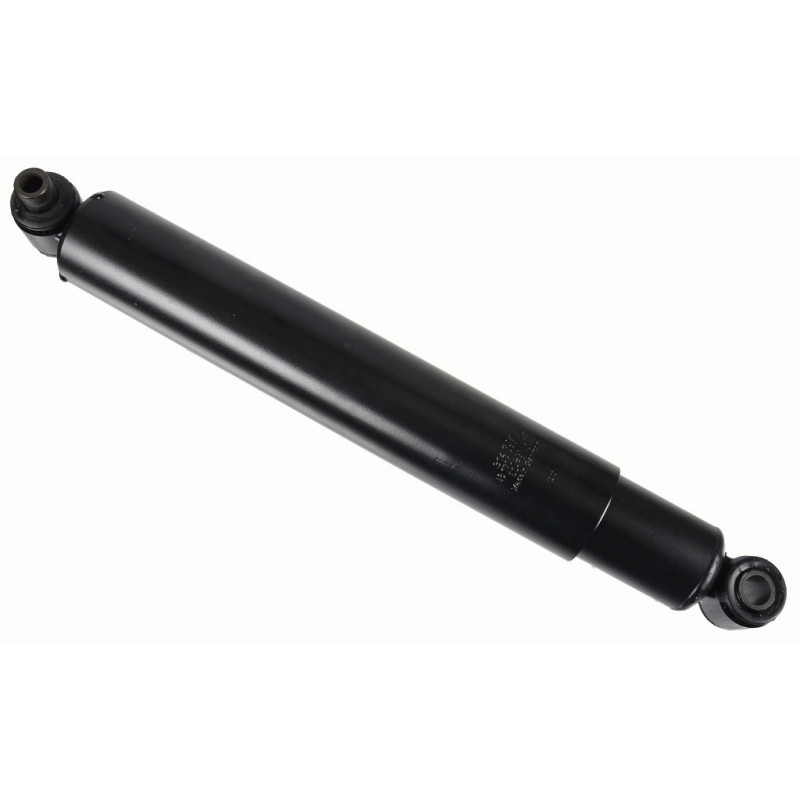 SACHS 314 738 Tlmič pérovania zadný pre