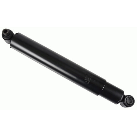 SACHS 314 738 Amortisseur arrière pour
