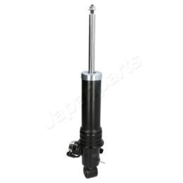 JAPANPARTS MM-AS088 Shock Absorber