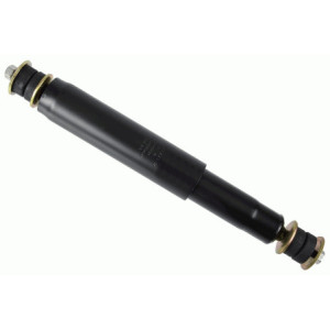 SACHS 314 899 Tlumič pérování přední pro