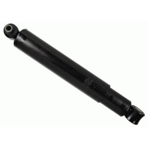 SACHS 314 919 Ammortizzatore posteriore per