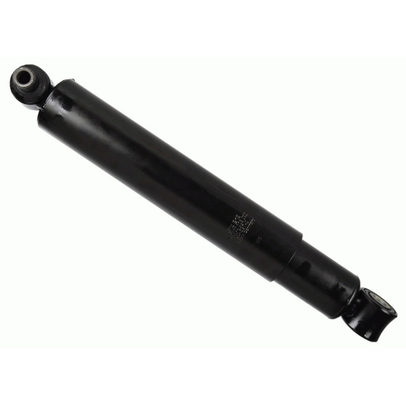 SACHS 314 919 Tlmič pérovania zadný pre