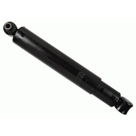 SACHS 314 919 Amortisseur arrière pour