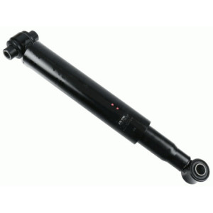 SACHS 314 936 Shock Absorber Damper Front for