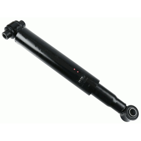 SACHS 314 936 Amortyzator przód dla