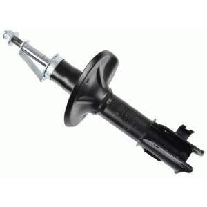 SACHS 314 998 Shock Absorber Damper Front Left for Matiz Spark