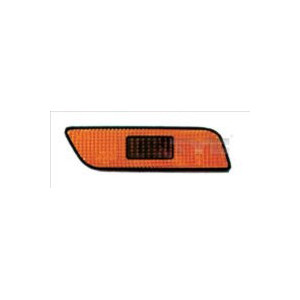 TYC 12-5130-01-2 Blinkleuchte Blinker