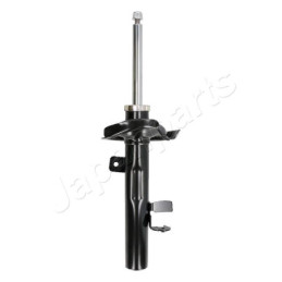 JAPANPARTS MM-01084 Shock Absorber