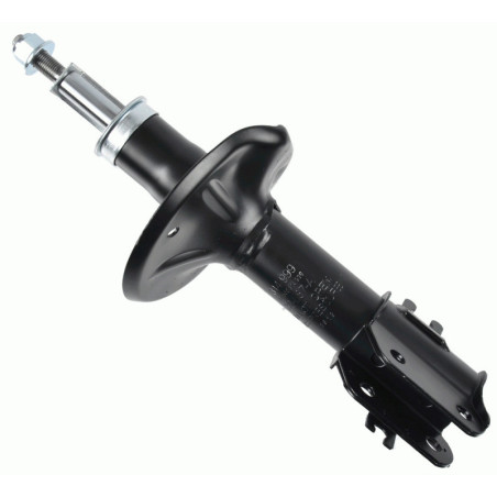 SACHS 314 999 Tlumič pérování přední pravé pro Matiz Spark