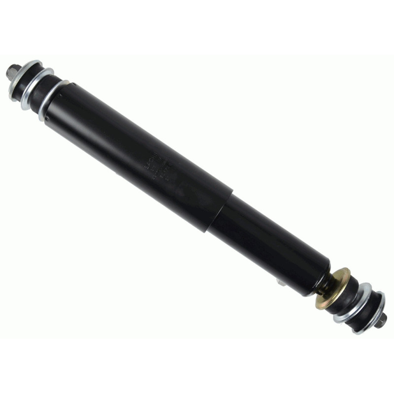 SACHS 315 117 Amortisseur arrière pour