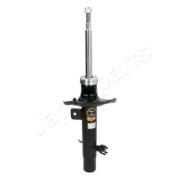 JAPANPARTS MM-01006 Shock Absorber