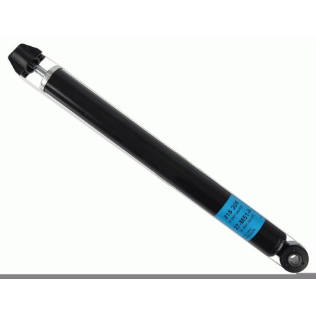 SACHS 315 305 Amortisseur arrière pour C70 Focus