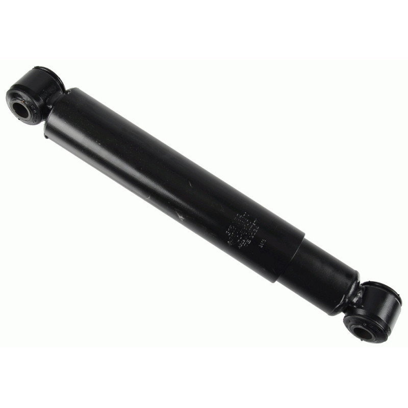 SACHS 315 352 Ammortizzatore anteriore per