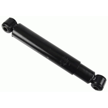 SACHS 315 352 Shock Absorber Front for