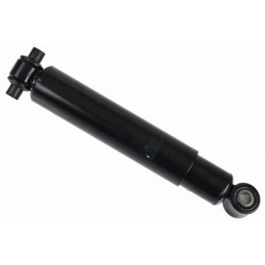 SACHS 315 353 Shock Absorber Rear for