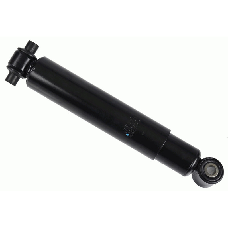 SACHS 315 353 Amortisseur arrière pour