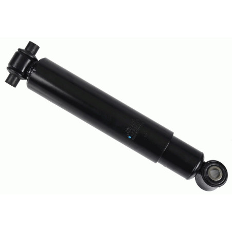 SACHS 315 353 Amortiguador trasero para