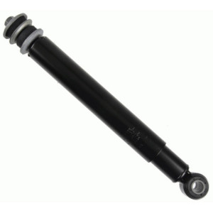 SACHS 315 355 Amortisseur avant pour