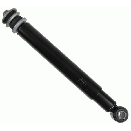 SACHS 315 355 Shock Absorber Damper Front for