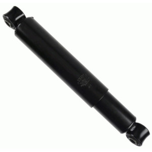 SACHS 315 356 Shock Absorber Damper Rear for
