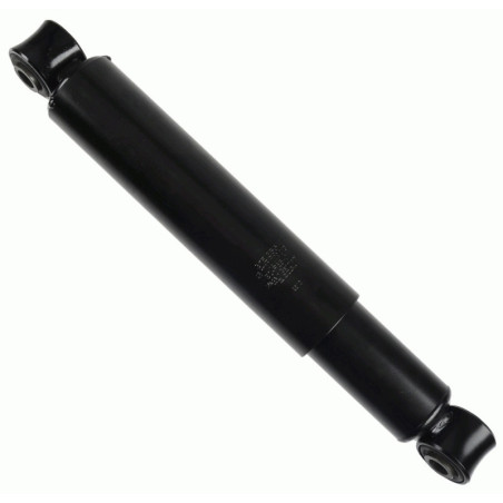 SACHS 315 356 Amortisseur arrière pour