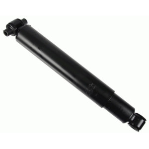 SACHS 315 369 Shock Absorber Damper Rear for