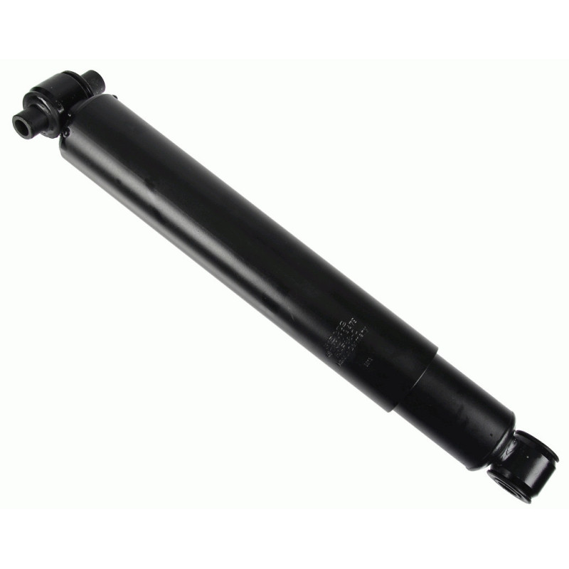 SACHS 315 369 Shock Absorber Damper Rear for