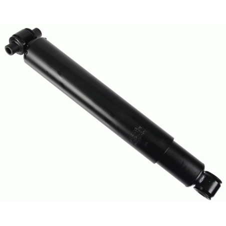 SACHS 315 369 Ammortizzatore posteriore per