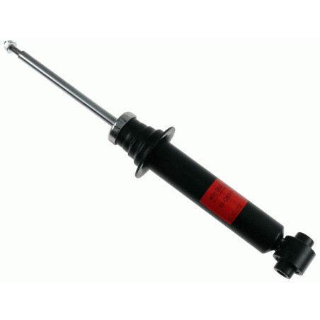 SACHS 400 062 Ammortizzatore anteriore per Peugeot 407
