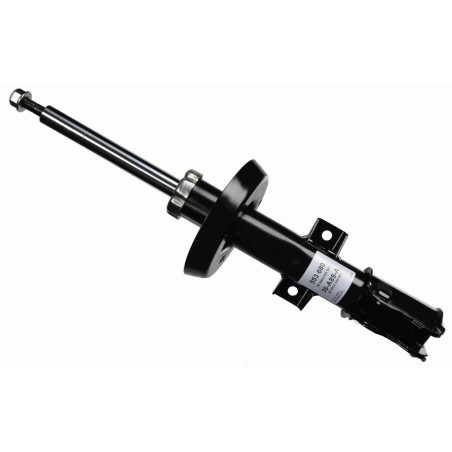 SACHS 553 680 Amortiguador delantero para SAAB 9-5