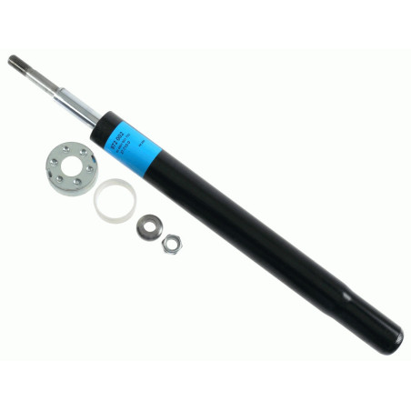 SACHS 972 002 Amortiguador delantero para VW KAEFER