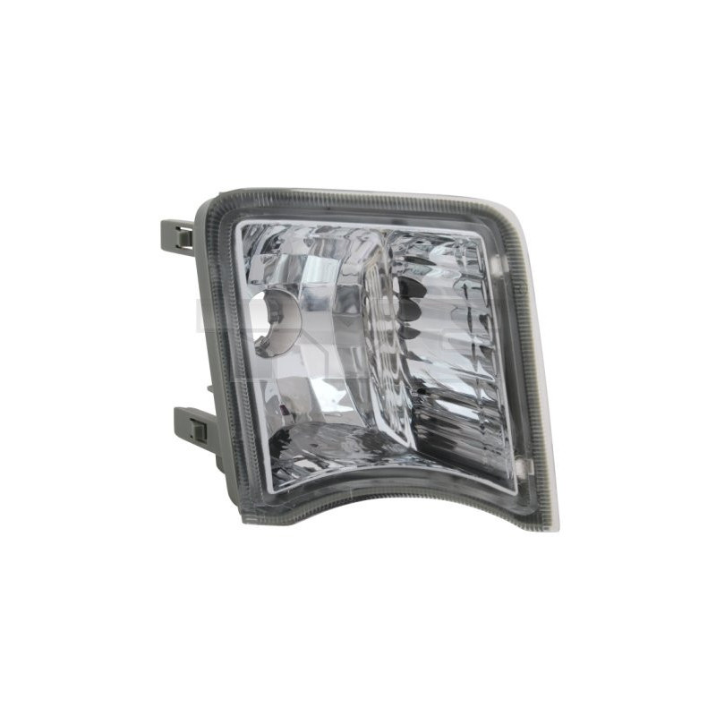 TYC 12-5269-01-9 Blinkleuchte Blinker