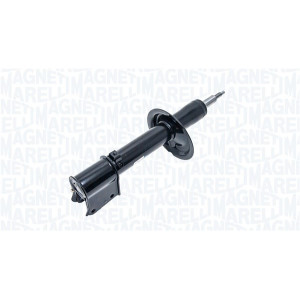 MAGNETI MARELLI 350760080000 Shock Absorber Damper Front for