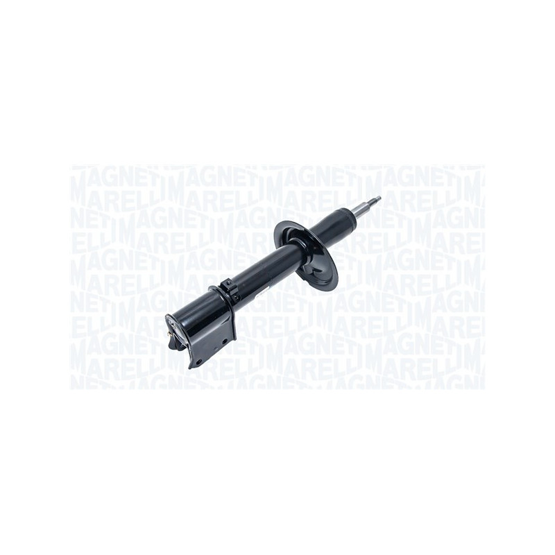 MAGNETI MARELLI 350760080000 Shock Absorber Damper Front for